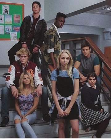 Foursome Full Episodes Foursome Full Episodes